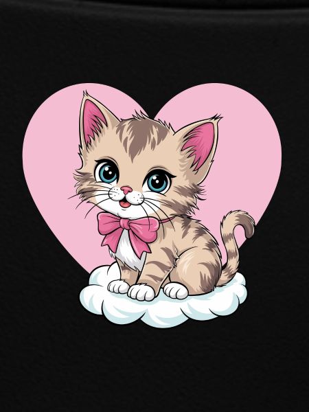 Love Meow