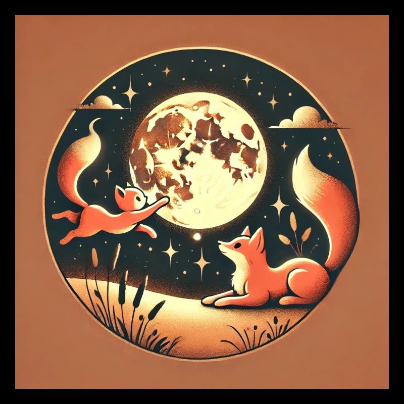 Fuchs 3