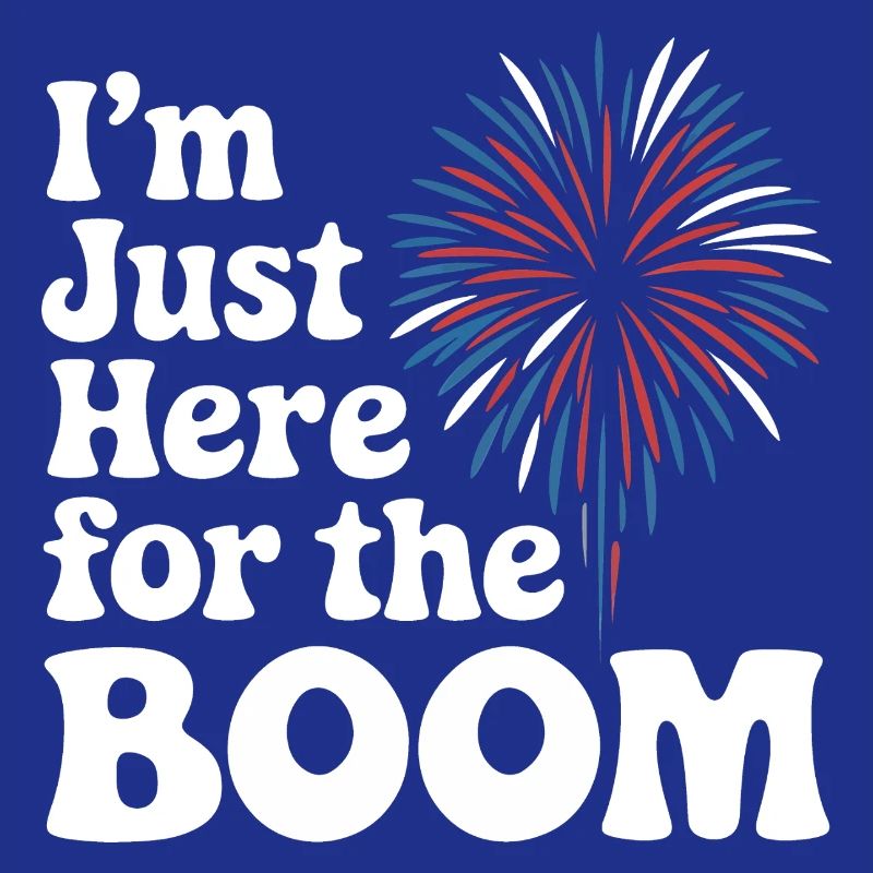 Pyrotechnics Fireworks Pyrotechnics