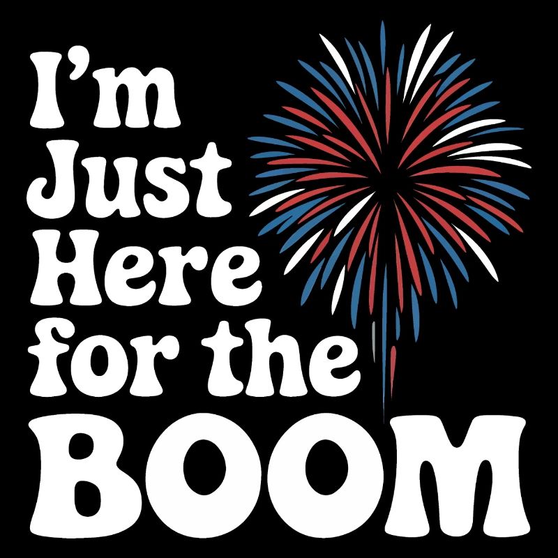 Pyrotechniker Feuerwerk Pyrotechnik