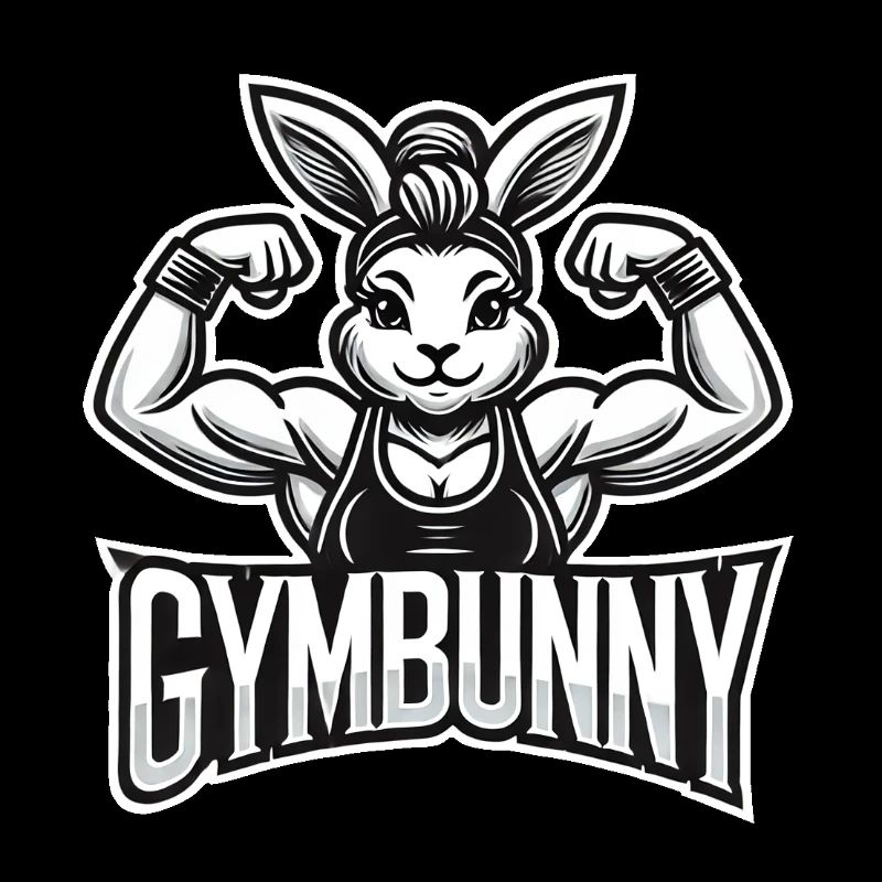 GymBunny Flexion
