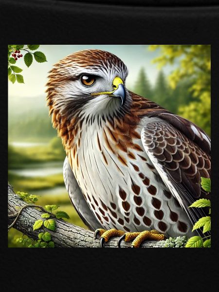 Hawk