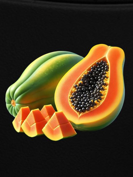 Papaya