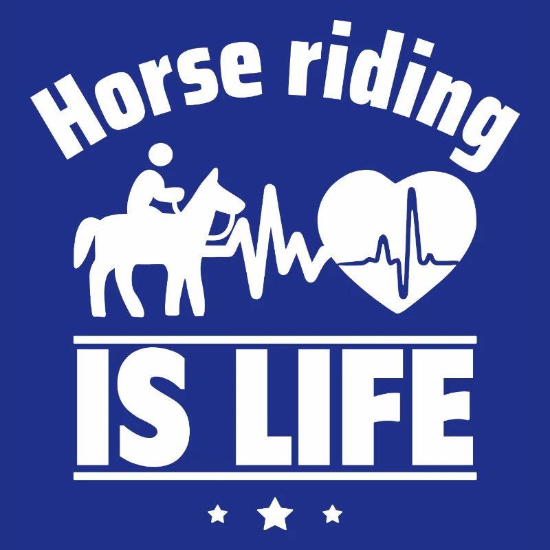 Riding is life, riding, riders, horses