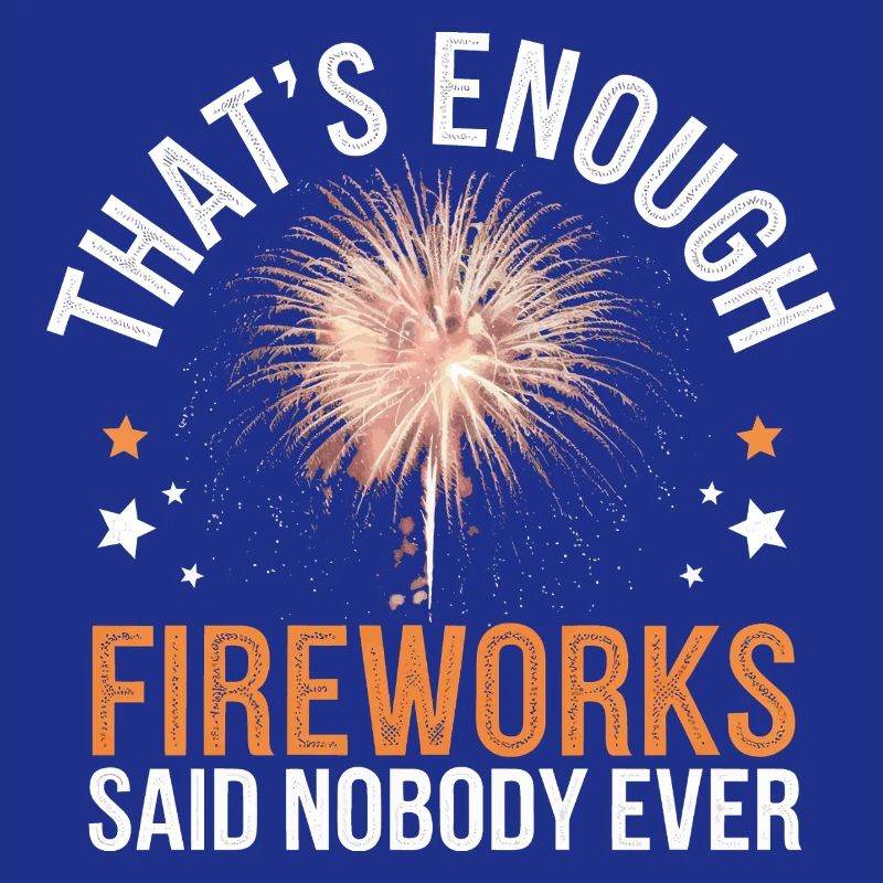 Pyrotechnics Fireworks Pyrotechnics