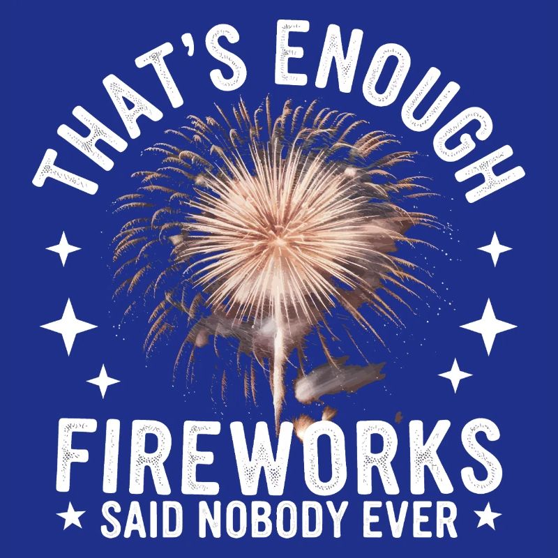 Pyrotechnics Fireworks Pyrotechnics