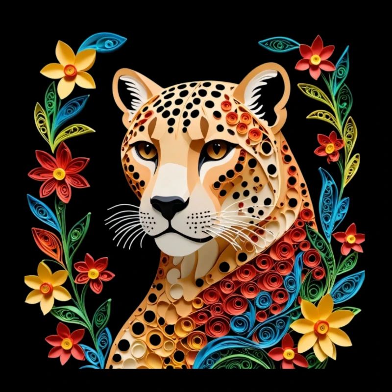Tigre