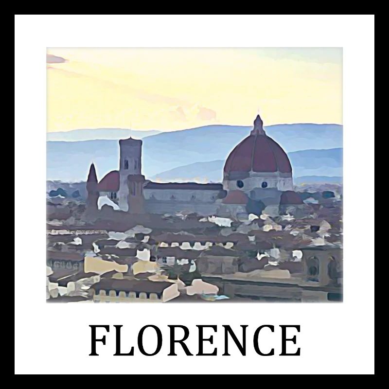 Florenz