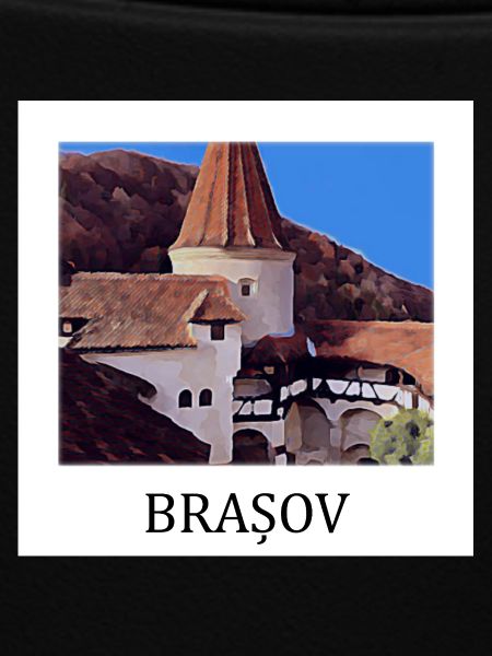 Brasov
