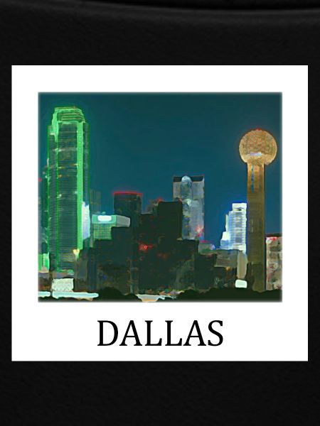 Dallas