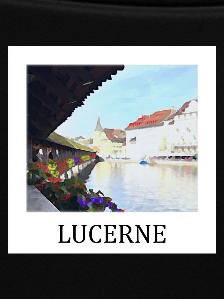 Lucerne