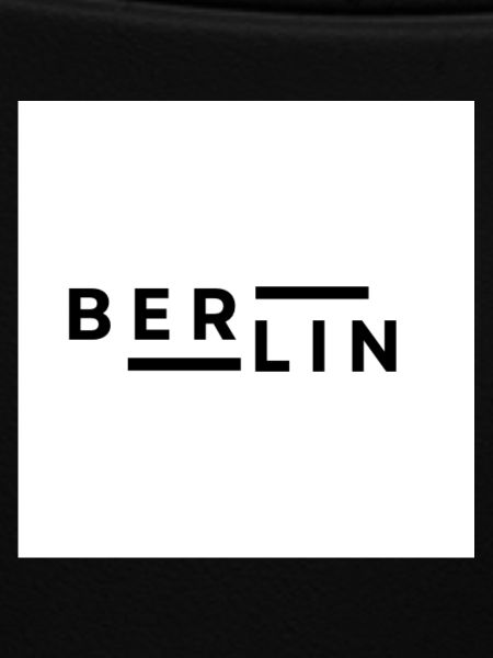 „Berlin“ simple