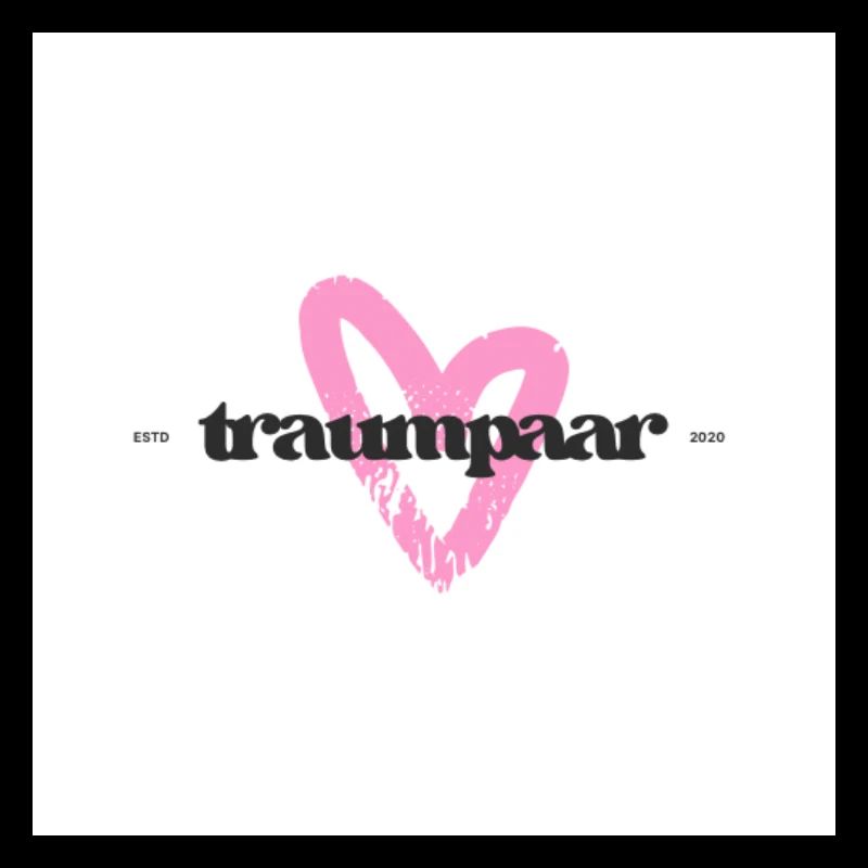 Traumpaar 2020