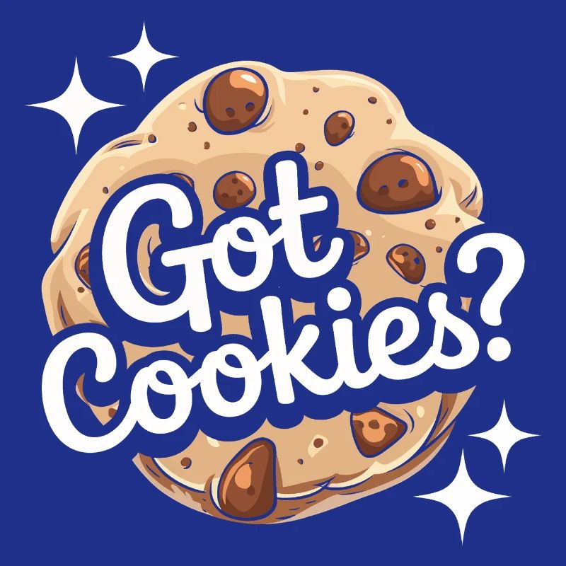 Cookies Cookie Biscuits Biscuits Chocolate