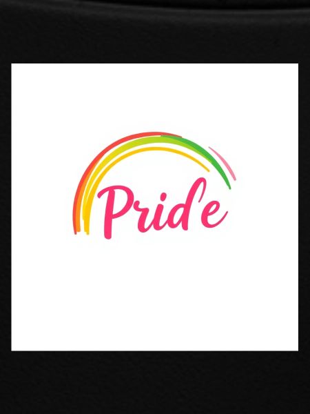 Pride