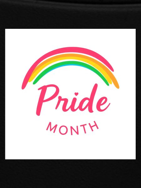 Pride