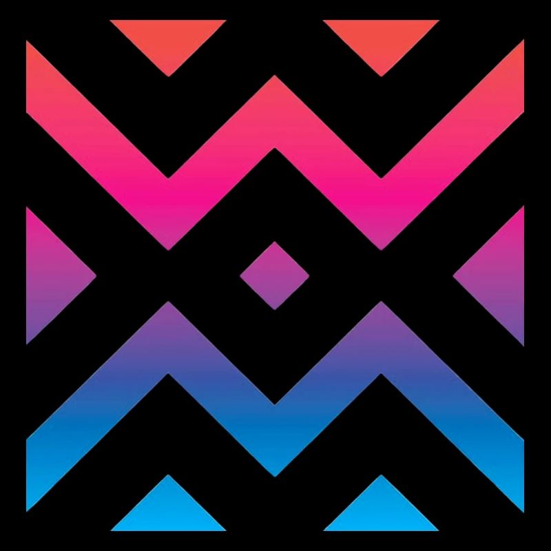 WM