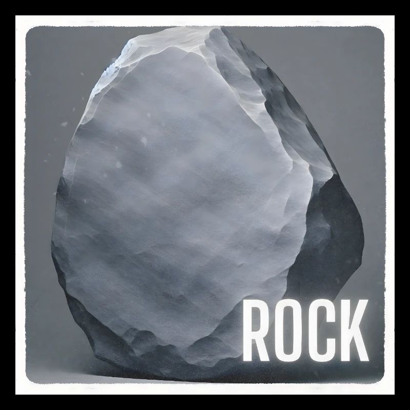 Rock Music