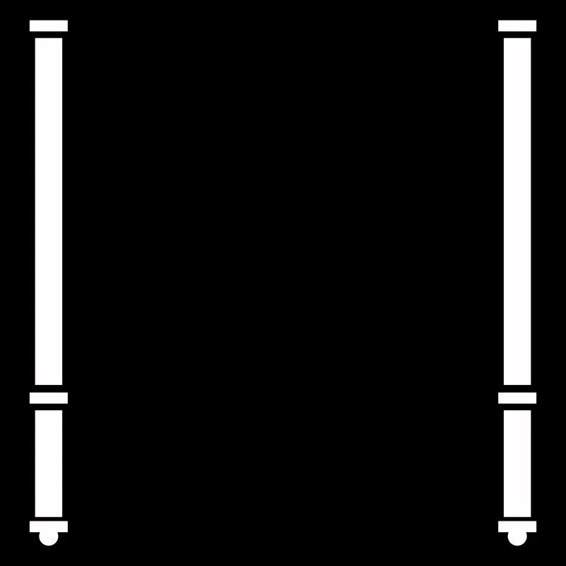 hosenträger