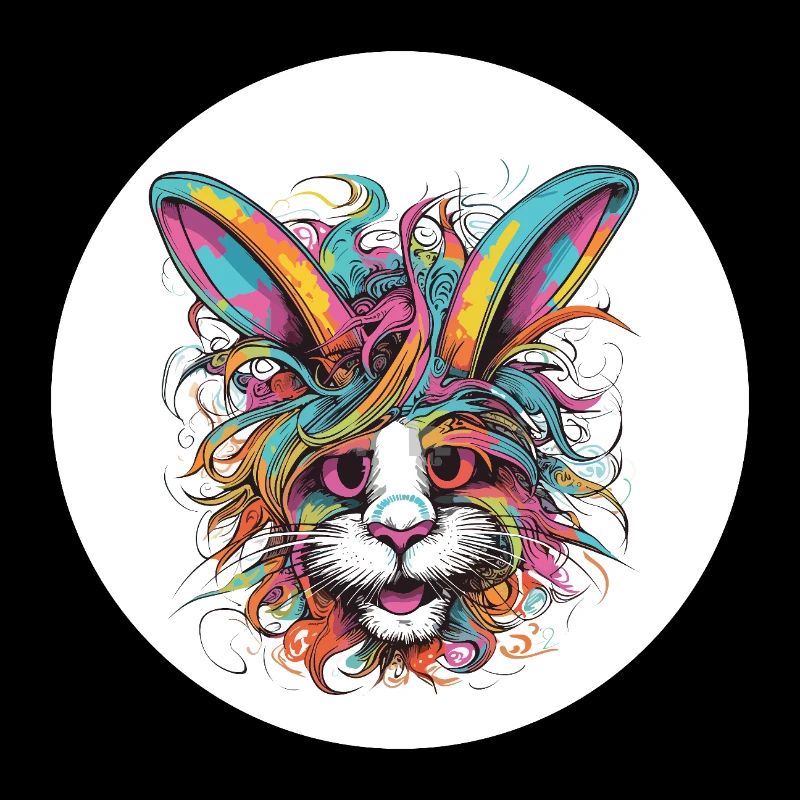 Hase