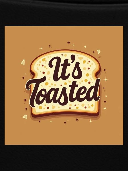 Toast