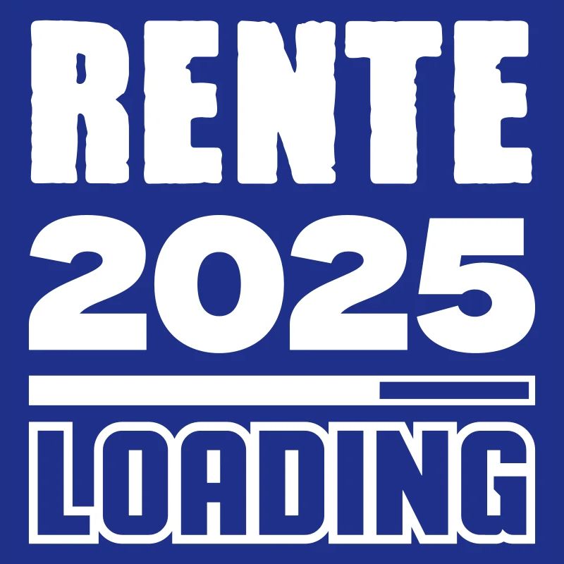 Pension Loading 2025