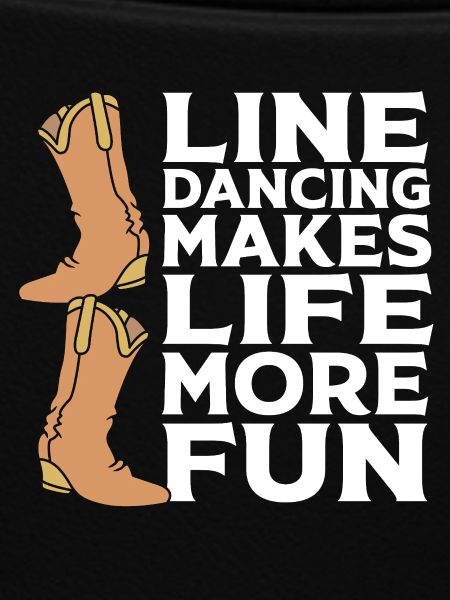 Linedance