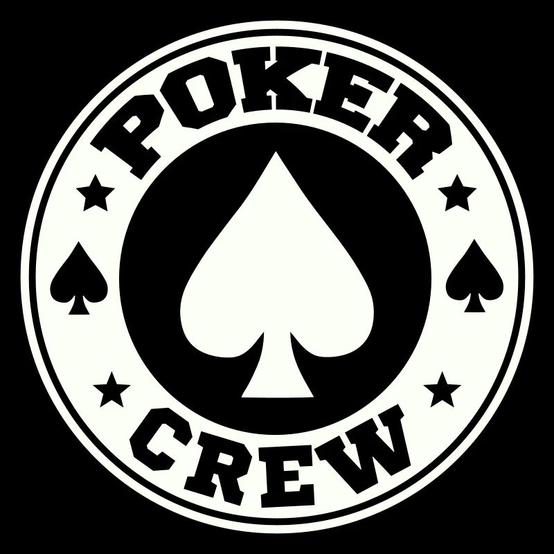 Équipe de poker