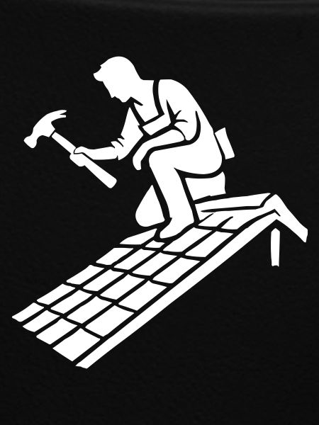 dachdecker