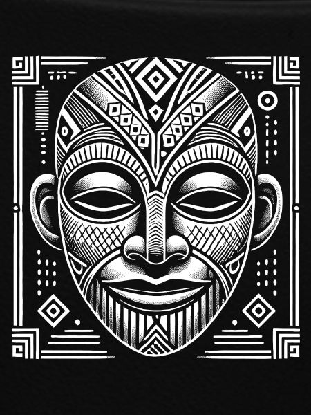 Mask