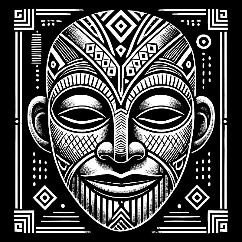 Masque