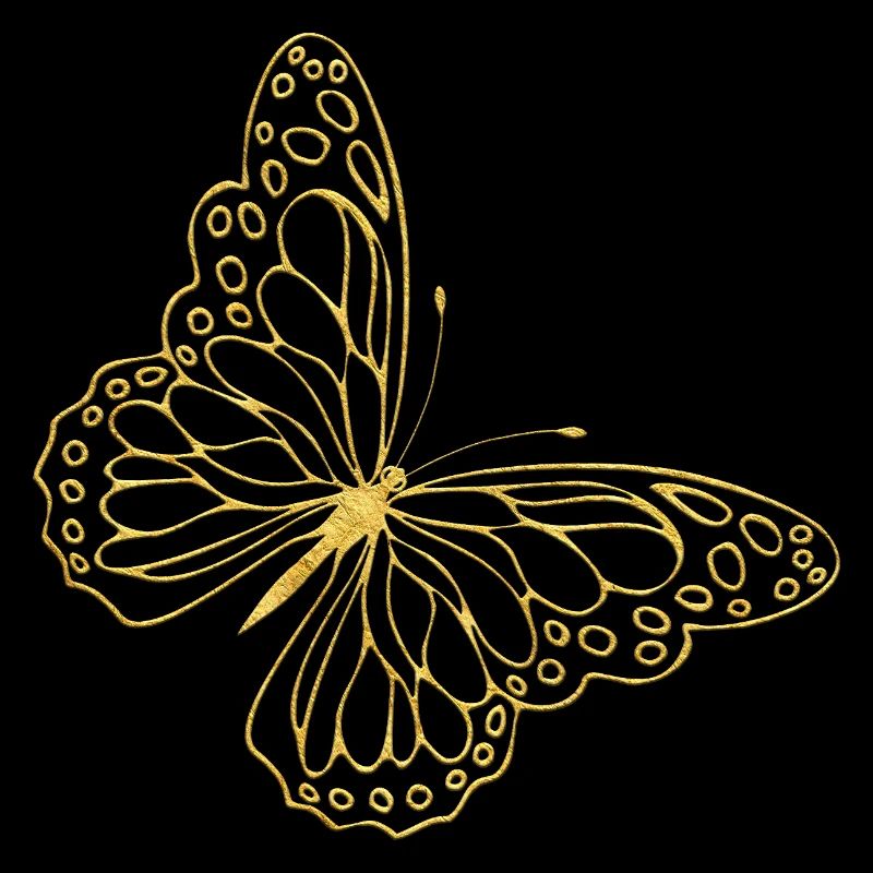 Papillon
