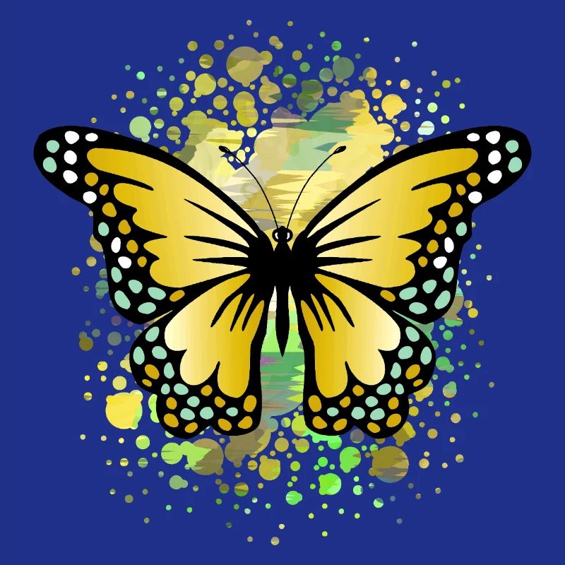 Papillon