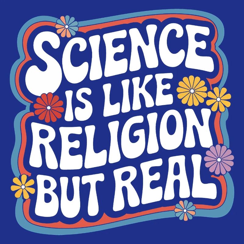 Atheismus Atheist Anti-Religion Agnostiker