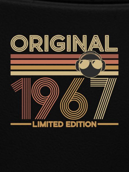 1967