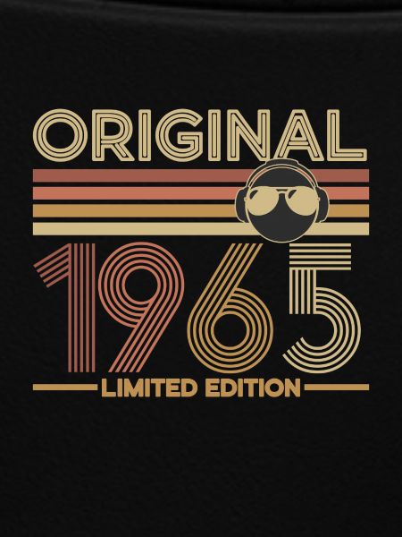 1965
