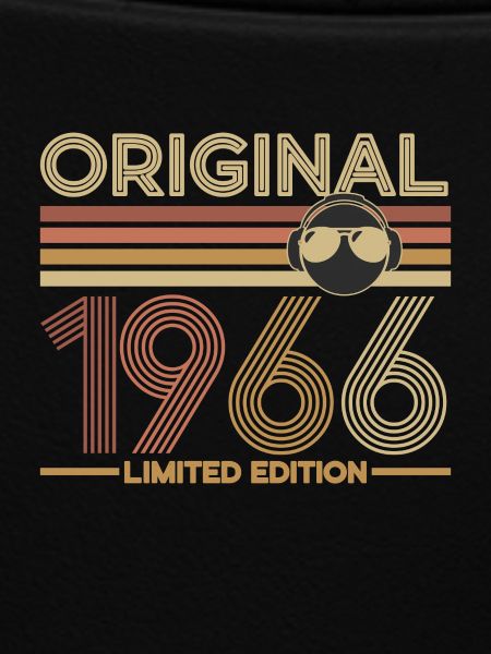 1966