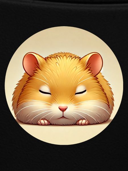 Hamster