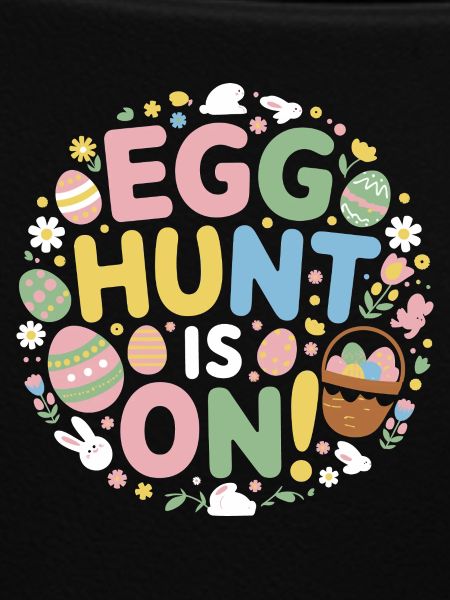 Ostern