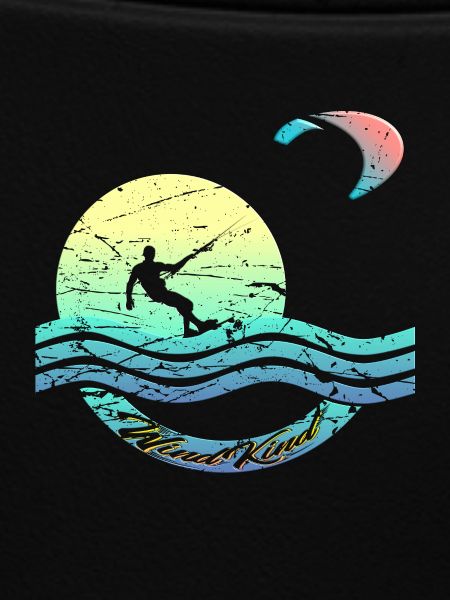 Kiters