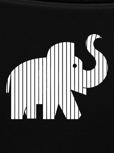 mammoth