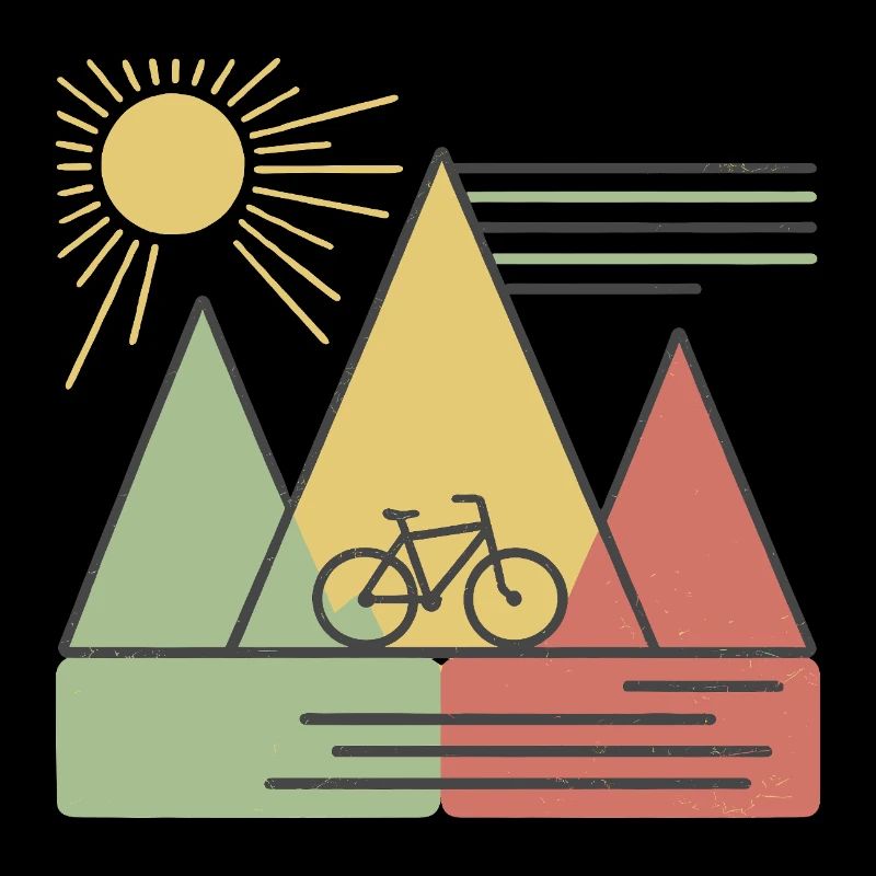 Radtouren