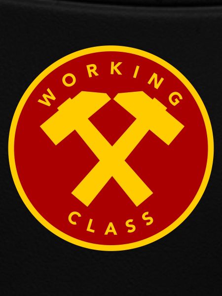 Working Class