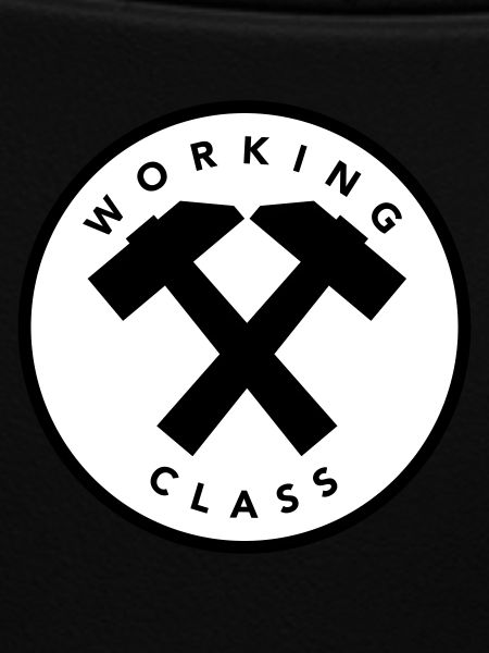 Working Class
