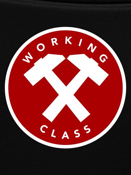 Working Class