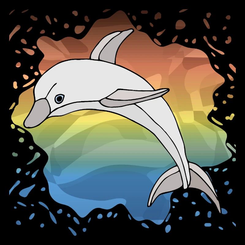 Dolphin
