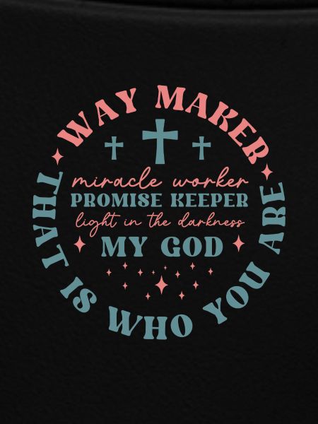 Waymaker