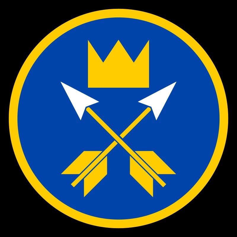 Dalécarlie