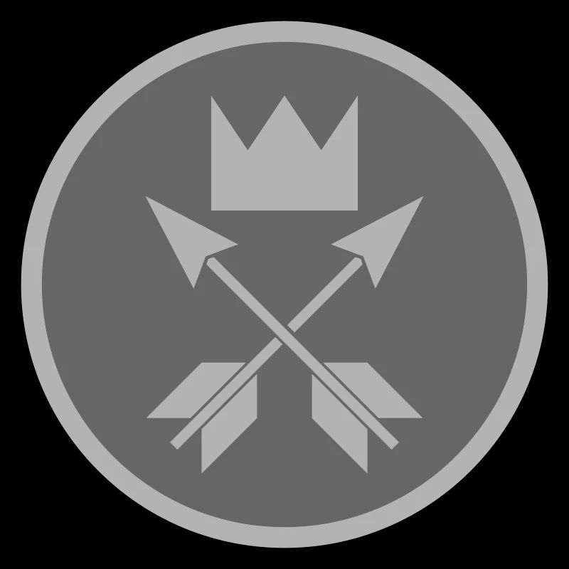 Dalarna