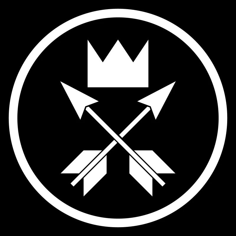 Dalarna